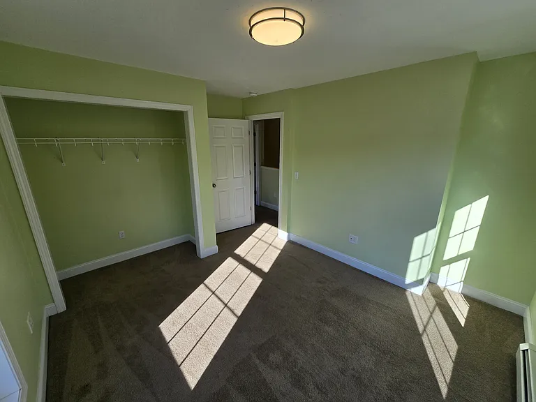437 Lapan Rd #101 — Photo 7