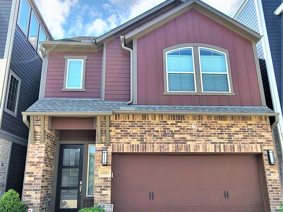 exterior_08262021