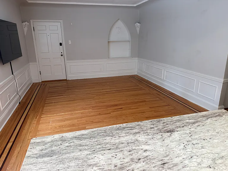 7546 Byron Pl #2W — Photo 5