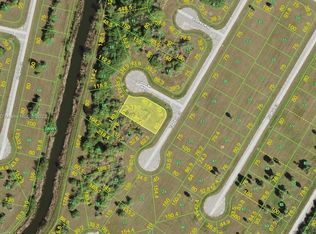 12497 Toadfish Ct, Placida, FL 33946