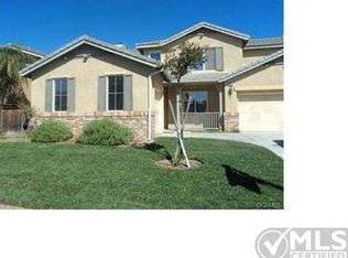 28207 Agave Way, Murrieta, CA 92563