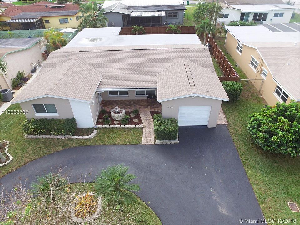 1st image of 9200 SW 55th Ct