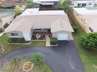 9200 SW 55th Ct, Cooper City, FL 33328