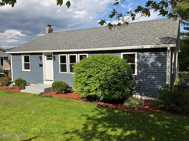 2nd image of 14 Highland Ave