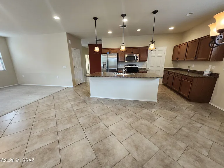 13979 E Cheavront Loop — Photo 15