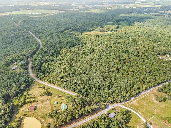 3rd image of County Road 606