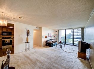 6300 Stevenson Ave #UNIT 512, alexandria, VA 22304
