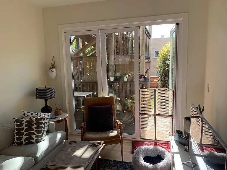 1153 Church St — Photo 15