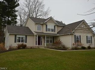 7528 Walters Rd, Hudson, OH 44236