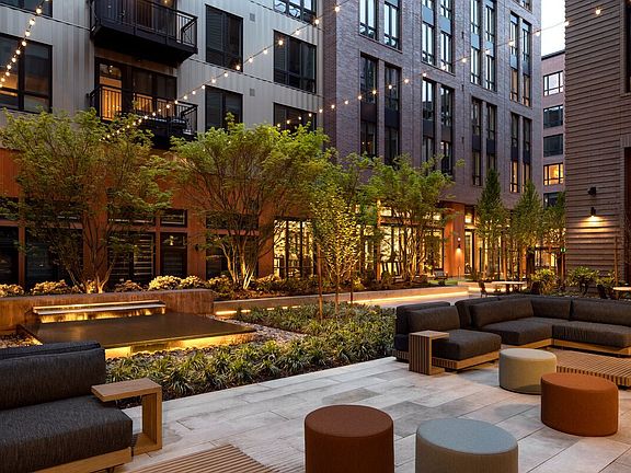 5th image of 2050 NW Raleigh St #227