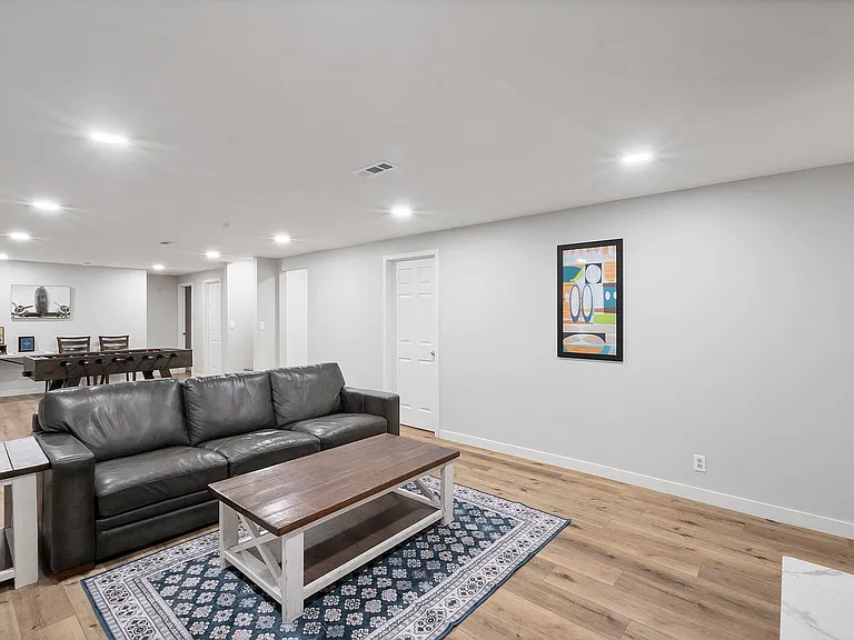 1530 W South Jordan Pkwy — Photo 26