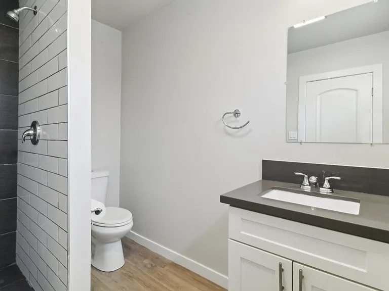 5137 Muir Ave #1 — Photo 7