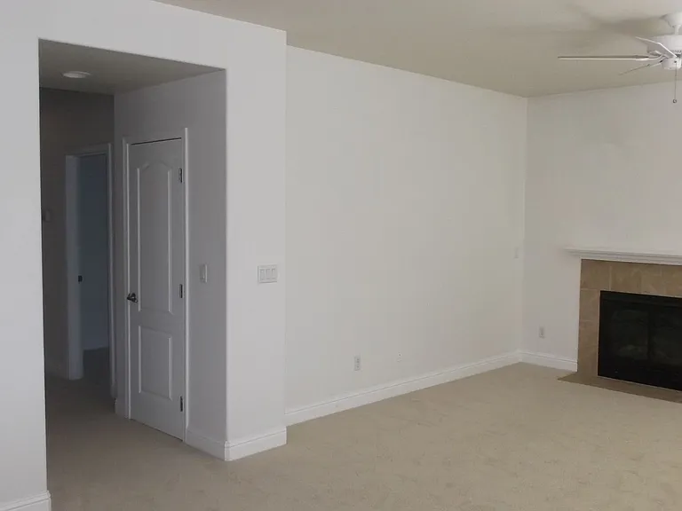 9835 Peters Ranch Way — Photo 5