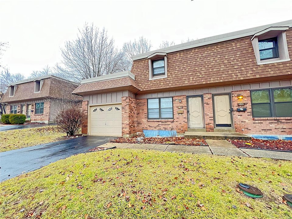 1st image of 11833 Charlemagne Dr
