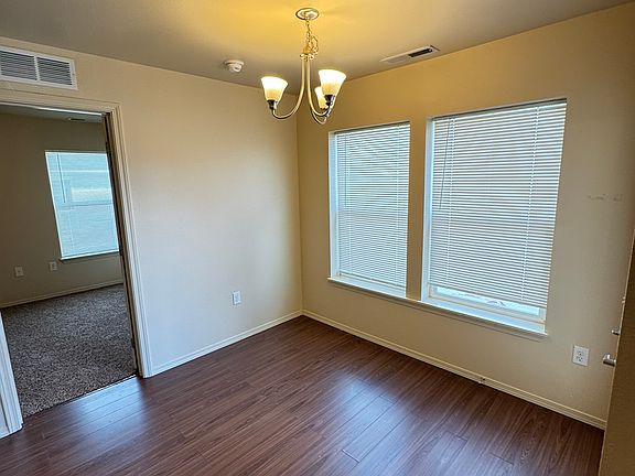 5th image of 11140 W Brassy Cove Loop APT 202