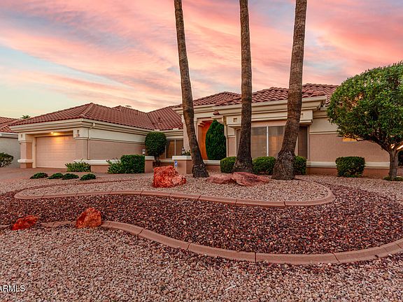 5th image of 22120 N GOLF CLUB Drive