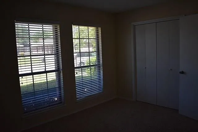 5221 Wild Horse Ct — Photo 4