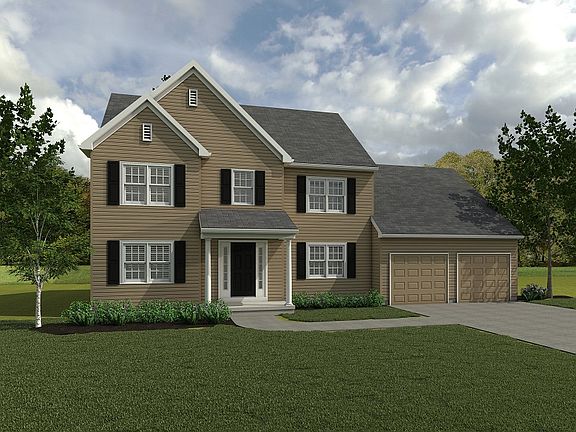 Wellstone Traditional