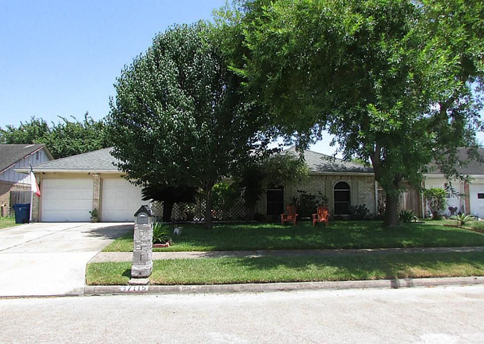 1st image of 7115 Aragon Dr