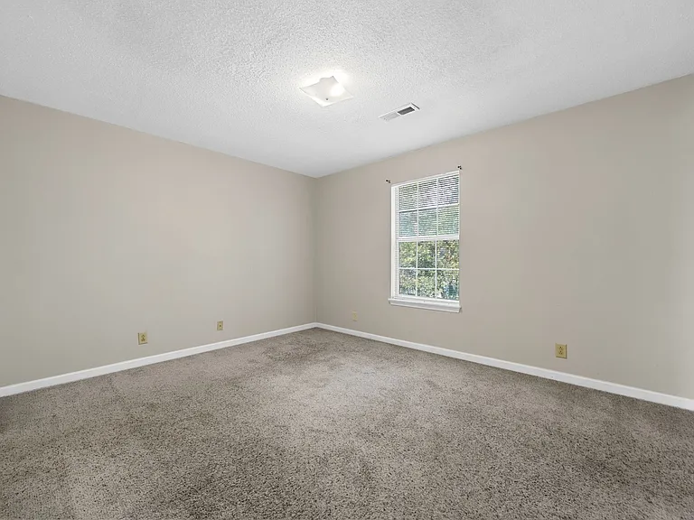 Tower Dr — Photo 9