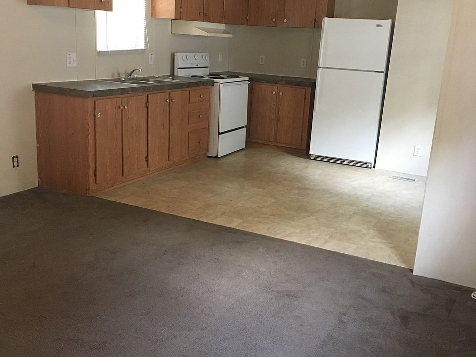 1st image of 54 Proud Acres Cir