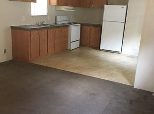 54 Proud Acres Cir, Brunswick, GA 31520