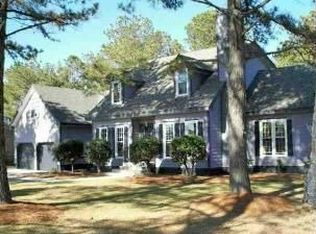 3705 Cedar Creek Run, Little River, SC 29566