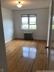 Rented by Realty 2000 Corp