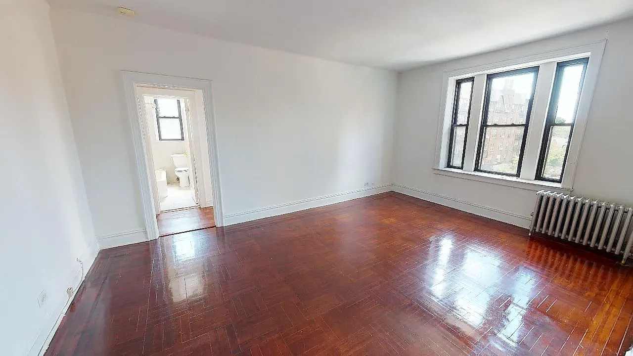 108-02 72nd Avenue — Photo 2