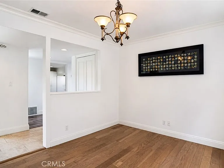 34081 Calle La Primavera — Photo 16