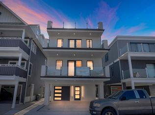 80 Illinois Ave, Long Beach, NY 11561
