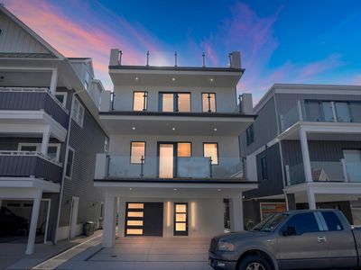 80 Illinois Avenue, Long Beach, NY, 11561