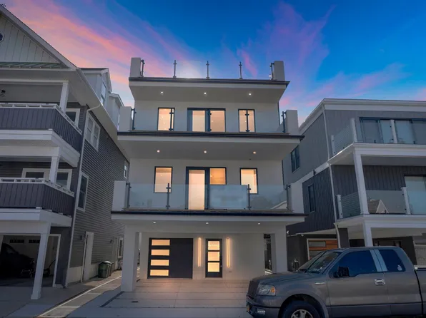 80 Illinois Avenue, Long Beach, NY 11561