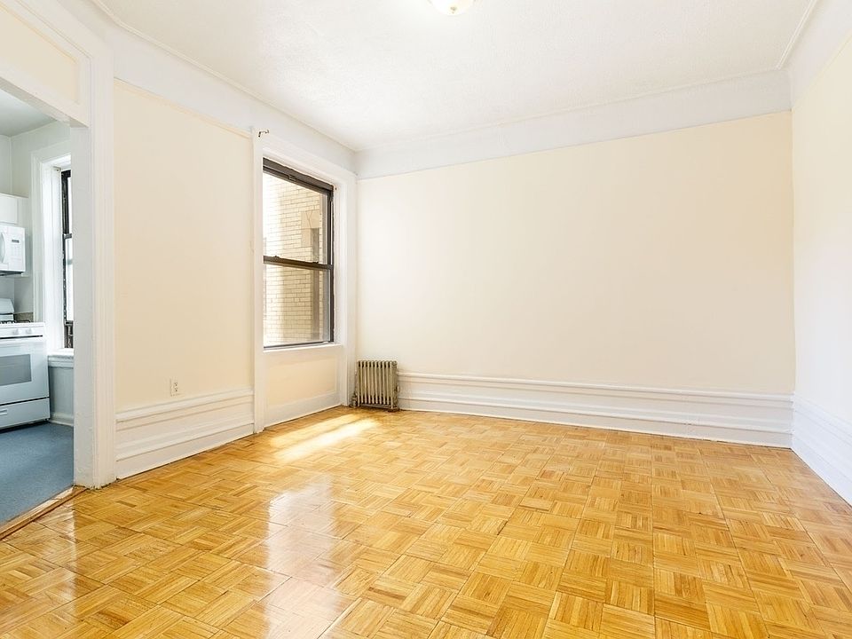 1st image of 555 W 170th St #24B