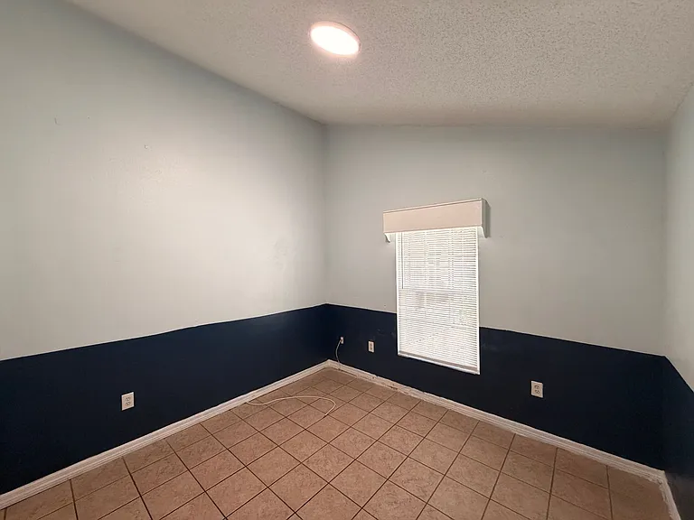 107 Foggy Creek Rd — Photo 13