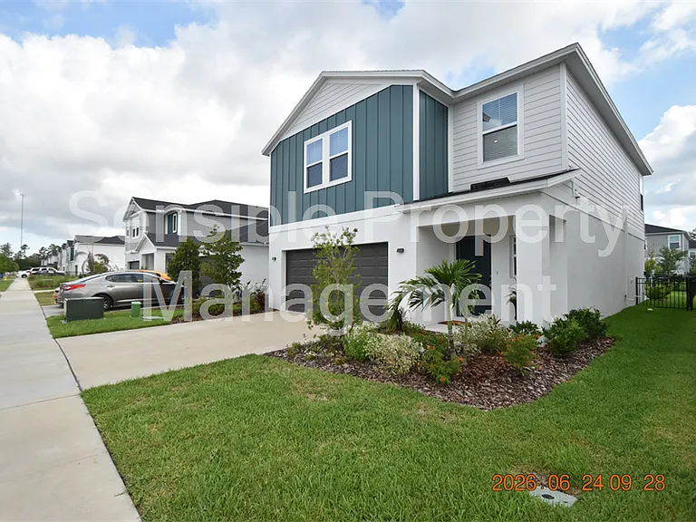 14468 Meadow Bird Ave — Photo 61