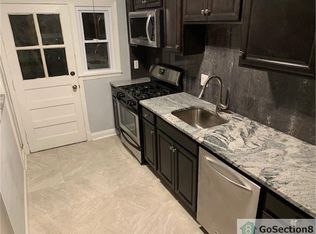1236 Gittings Ave, Baltimore, MD 21239