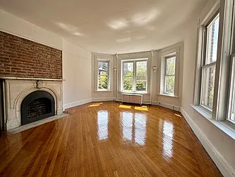 Rented by EXP Realty BKNY