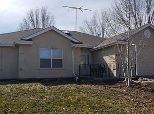 4100 17th St, Greeley, CO 80634