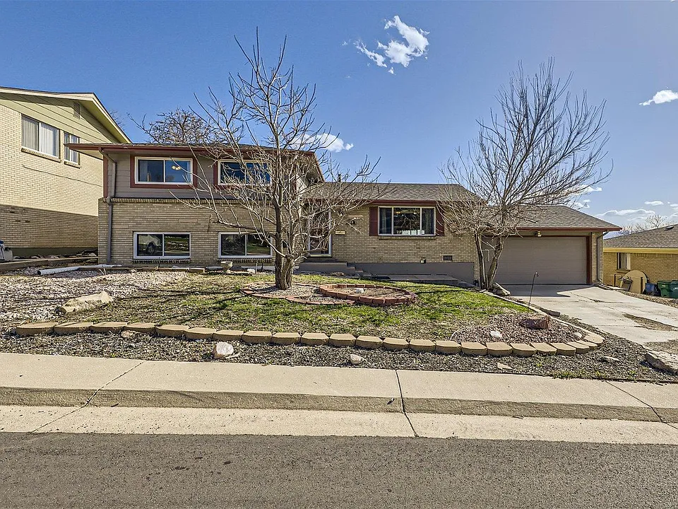 940 W 79th Pl