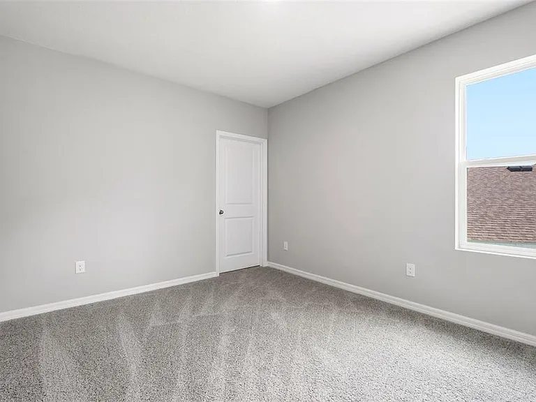 10497 Farm Hill Ave — Photo 55