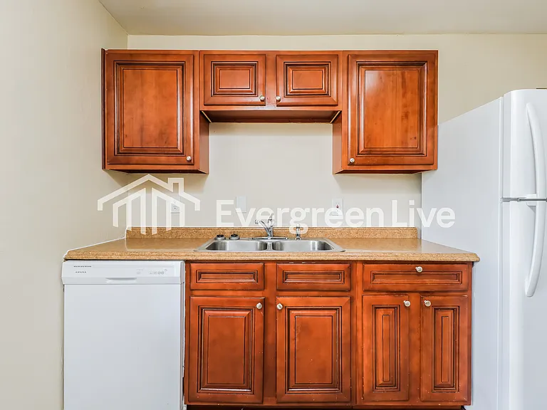 11032 Ebert Dr — Photo 7