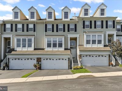 205 N Azalea Ct, Glen Mills, PA, 19342