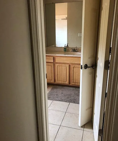 2000 Sl Davis Ave — Photo 16