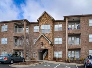 186 Cecil Miller Rd APT 104, Boone, NC 28607