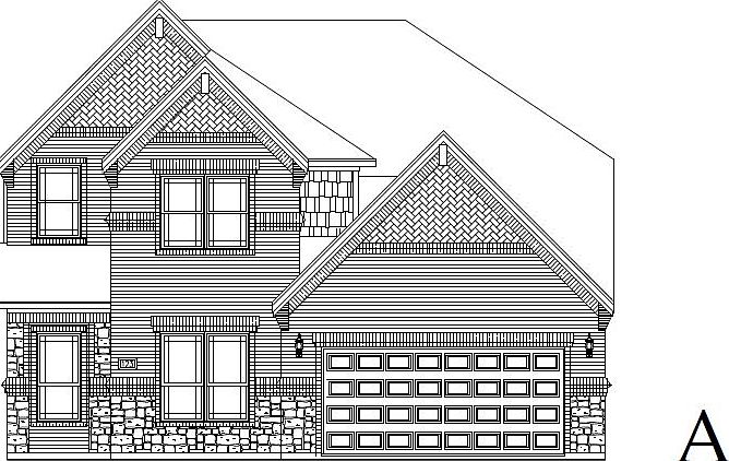 1st image of 2911 Paige Pl