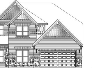 2911 Paige Pl, Grand Prairie, TX 75054