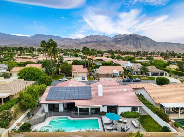 47230 Blazing Star Ln, Palm Desert, CA 92260