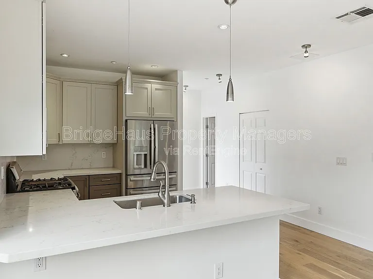 4147 Bachman Pl — Photo 16