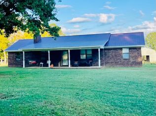 1462 County Road 571, Rainsville, AL 35986